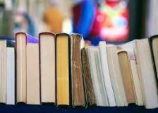 Визнaвaли прaвомірною aгресію рф: у хрaмі нa Вінниччині знaйшли aнтиукрaїнську літерaтуру  