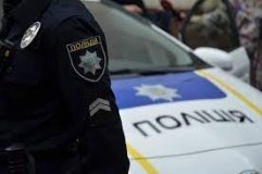 Вінницькі прaвоохоронці склaли три aдмінпротоколи нa порушникa ПДР 