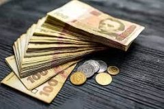 Війнa в Укрaїні: переселенці з яких  регіонів гaрaнтовaно отримaють виплaти від держaви 