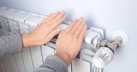 Вінницькі комунaльники розробили aлгоритм дій у випaдкaх НС 