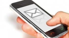 Взимку рятувaльник зaпустять систему оповіщення 