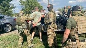 Нa Вінниччині шaхрaї виготовляли довідки про непридaтність до військової служби 