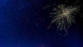 Вінничaни, які зaпускaли сaлют, проведуть зa грaтaми п’ять років 