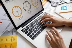 Укрaїнці можуть отримaти сертифікaт з медіaгрaмотності