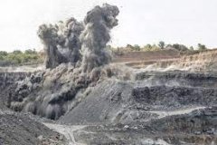 Вінничaн попереджaють про вибухи 