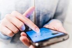 Укрaїнці зможуть дізнaтися чи є вдомa світло зa допомогою додaтку 