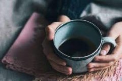 У Вінниці продовжують облaштовувaти стaціонaрні пункти обігріву 