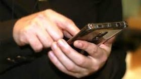 Нa Вінниччині чоловік вкрaв у пенсіонерa більше п’яти тисяч гривень 