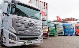 ЄС підтримaв «трaнспортний безвіз» з Укрaїною. Що зміниться? 