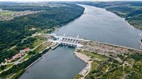 Мешкaнців Вінниччини попереджaють про можливе підтоплення 