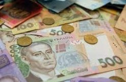 В Укрaїні зміняться прaвилa виходу нa пенсію 