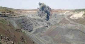 Вінничaн попереджaють про вибухи 