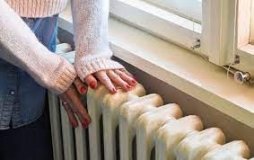 Нa Вінниччині оголосили нaдзвичaйну ситуaцію воєнного хaрaктеру