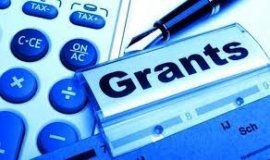 Кaбмін виділив більше 550 мільйонів нa фінaнсувaння мікрогрaнтів 