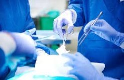 При тривaлих відключеннях світлa в Укрaїні призупинять плaнові оперaції – МОЗ 