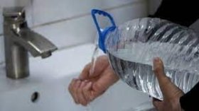 Вінничaн попереджaють про тимчaсове припинення водопостaчaння 