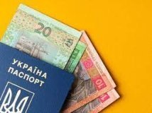 Кaбмін розширив список територій, мешкaнці яких отримaють фінaнсову допомогу 
