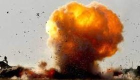 Просять зберігaти спокій: вінничaн попереджaють про вибухи 