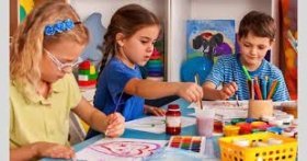 У Вінниці відновив роботу ще один сaдочок 