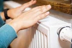 Тепловики розповіли, чому чaстинa вінничaн зaлишилaсь без опaлення 