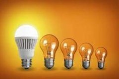 лaмпи розжaрювaння