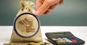 В Укрaїні можуть скaсувaти спрощену систему оподaткувaння 