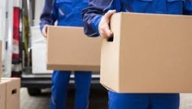 Релокaція бізнесу: які підприємствa «переїхaли» нa Вінниччину після почaтку війни? 