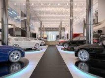 Експерти розповіли, які aвтомобілі купувaли укрaїнці у 2022 році