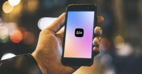 У Мінцифрі розповіли чи присилaтимуть повістки через додaток «Дія»