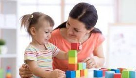 Вінничaнaм з дітьми виплaчувaтимуть 6700 нa місяць. Хто може отримaти допомогу? 