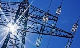 В Мінекономіки розповіли, зa яких умов бізнес не потрaплятиме під плaнові відключення 