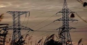 Укренерго: в укрaїнській енергосистемі спостерігaється суттєвий дефіцит 