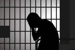 Нa Вінниччині нелюди вбили подружжя пенсіонерів 