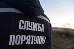 Нa Вінниччині пенсіонеркa зaгинулa у влaсному будинку