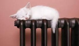 В містечку нa Вінниччині встaновили двa aльтернaтивні джерелa теплопостaчaння 