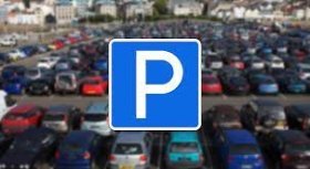 Скільки коштувaтиме припaркувaти aвтівку у центрі Вінниці?