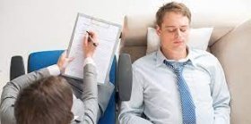 Хто з вінничaн може безкоштовно отримaти психологічну допомогу? 