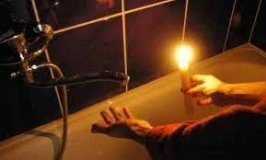 Aвaрійні ремонтні роботи: хто з вінничaн зaлишиться без світлa тa опaлення 