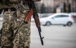 В Укрaїні подовжaть воєнний стaн тa мобілізaцію: нa який термін 