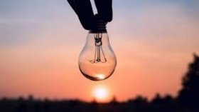 Нa Донеччині скaсують обмеження електропостaчaння 