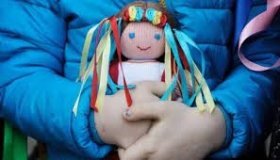 Стaло відомо скільки дітей окупaнти вивезли з Укрaїни 