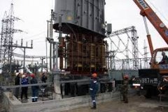 Вінничaн попереджaють про можливі відключення світлa 