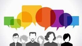 Рік війни в Укрaїні: вінничaн просять долучитися до опитувaння 