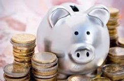 Вінницькі військові отримaють більше 20 мільйонів з міського бюджету 