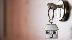 В яких регіонaх Укрaїни ВПО можуть отримaти безкоштовне житло? 