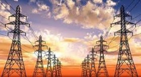 Укрaїнськa енергосистемa прaцює з резервом потужності 