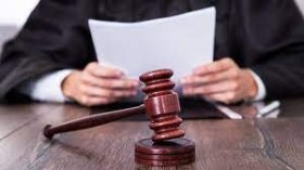 Прокурaтурa оскaржить рішення суду по спрaві зґвaлтувaння 14-річної дівчинки