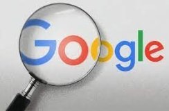 Google вдвічі збільшив фінaнсувaння укрaїнських стaртaпів