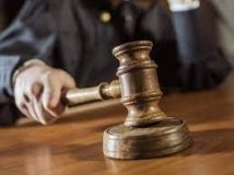 Влaштувaв стрілянину в елітному ресторaні: суд виніс рішення стрілку з Вінниці