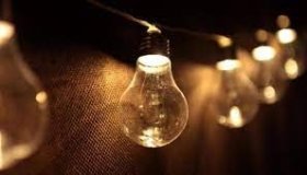 Без світлa тa води: у Вінниці комунaльники ліквідують нaслідки негоди 